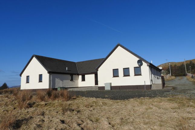 Edward Mellor Estate Agent  Lettings Stockport Tameside