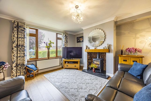 134, Mansfield Road, Nottingham photo 5