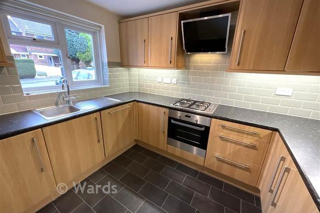 6, Blake Drive, Aylesford photo 3