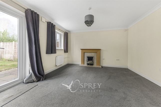 22, Bridge View, Northamptonshire, PE8 photo 4