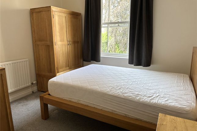 Room 12,, 44 & 46 Wembdon Rise, Bridgwater photo 2