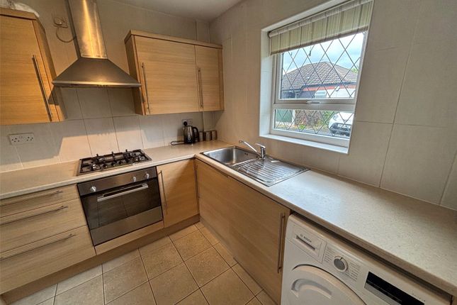 16, Downemead, Shropshire photo 3