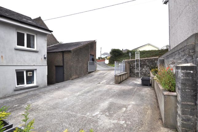 1 Spring Gardens, Pwlltrap,, St. Clears photo 4