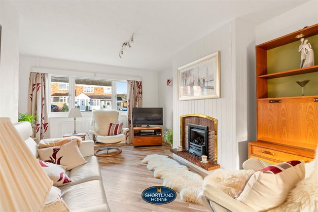 22, Chatsworth Rise, Coventry photo 4