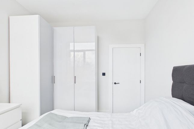 Flat 16, Malt Works Apts, Ruislip photo 4