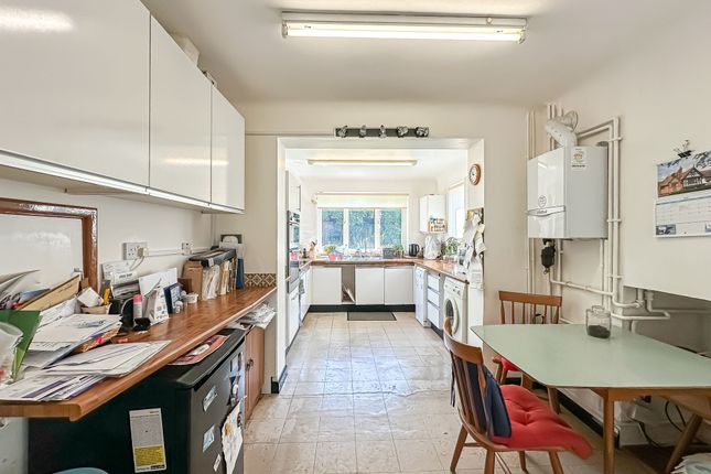 10 Ashway, Wirral photo 4