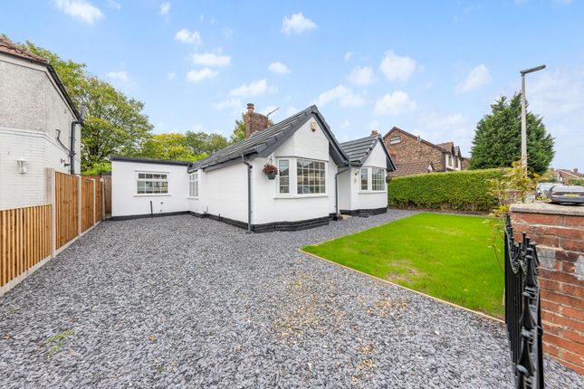 32 Birtles Road, Warrington photo 2