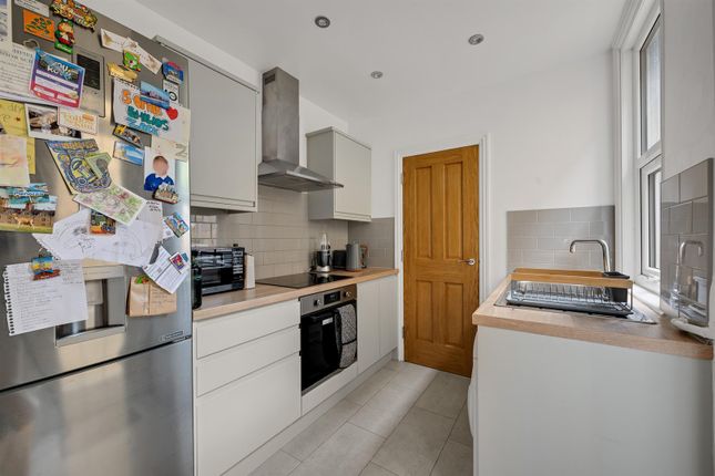 26, Aylesbury Road, Bromley South photo 4