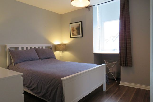 3 Bedroom Houses To Buy In Chatteris Primelocation