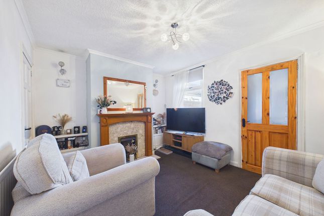433 Moss Bay Road, Workington photo 3