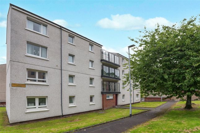 2/2, 58, Wellington Street, Renfrewshire photo 4