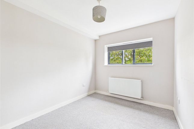 Flat, 6, The Parade, Bristol photo 2