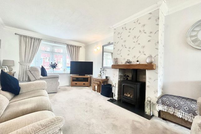 2a, Wrens Avenue, Tipton photo 3