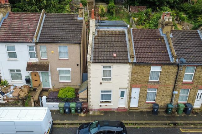 29 Mount Pleasant Road, Dartford, Kent photo 4