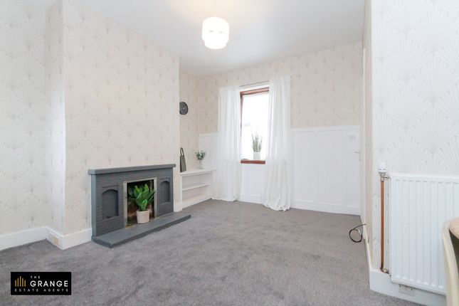 25, York Street, Dufftown photo 4
