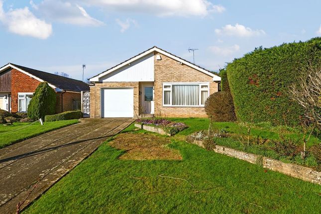 Thumbnail Detached house for sale in Angley Court, Horsmonden, Kent