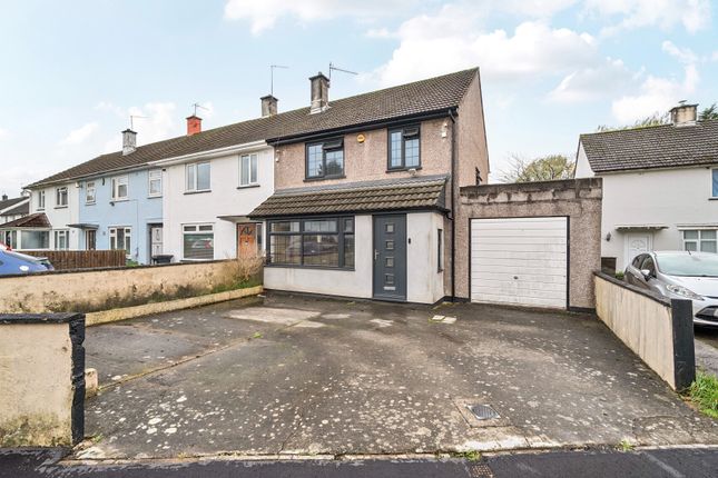 1372274-2-690236d...