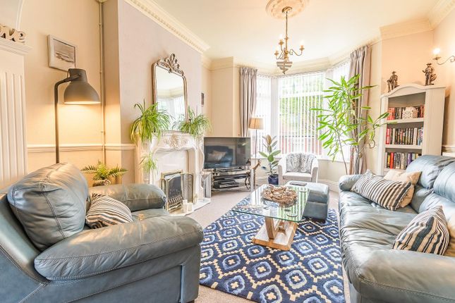 52, Woodlands Road, Barry photo 2