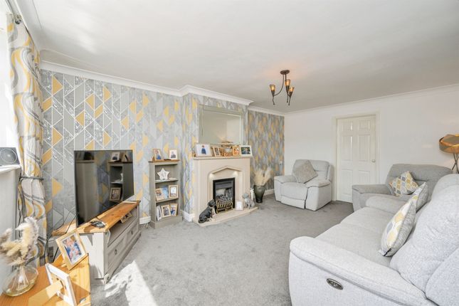 19, Beresford Avenue, Ashbourne photo 4