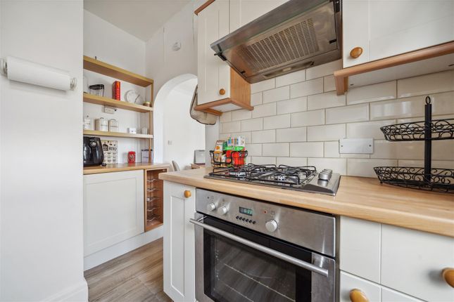 27B, Daventry Street, London photo 5