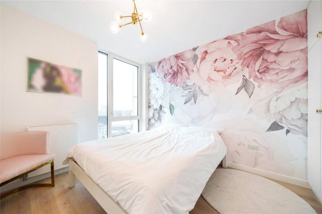 Flat 89, 102, Bollo Lane, Acton photo 4