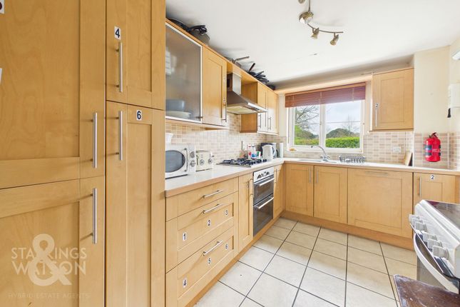 82 Caddow Road, Norwich photo 3