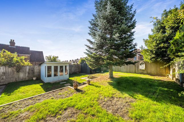 21 High Brooms Road, Tunbridge Wells photo 3