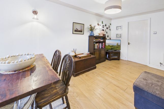14 Cotshill Gardens, Chipping Norton photo 4