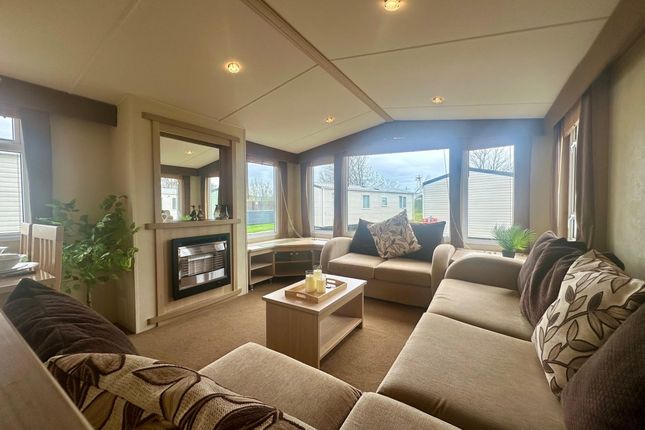Moselle Lounge