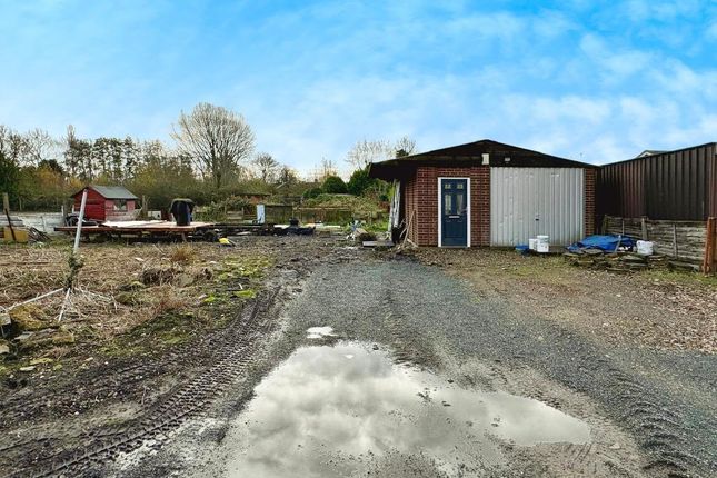 34, Wisbech Road, Outwell photo 3