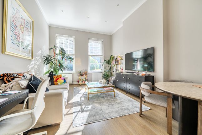 4, Penrose House, Winchmore Hill photo 2