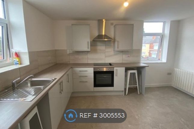 Alvaston, Derby photo 5