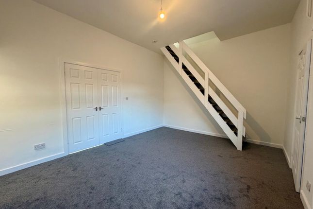 9, East View, Sunderland photo 5