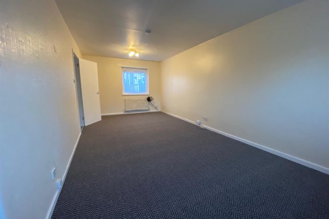 16, Torridon Close, Leicestershire photo 3