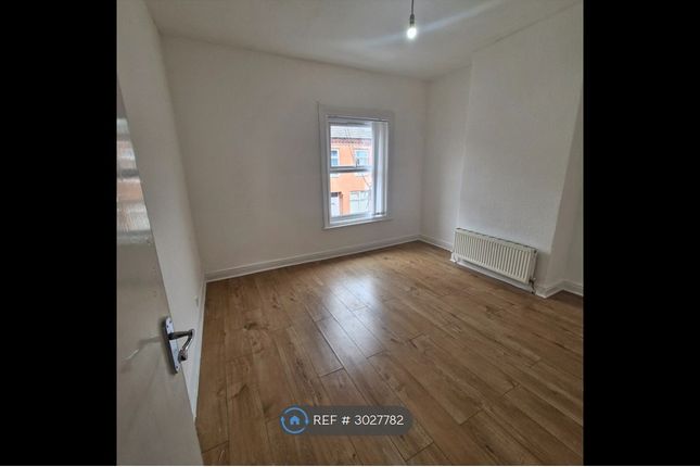 Maybury St, Manchester photo 3