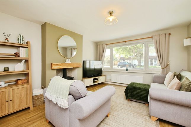 29, Linton Meadow, York photo 4
