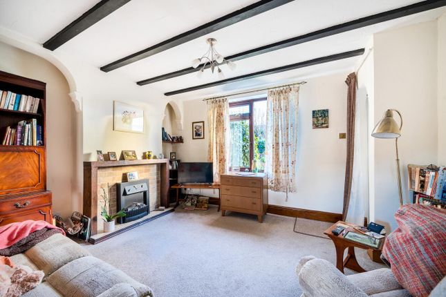 9, Hill Crest, Devon photo 3