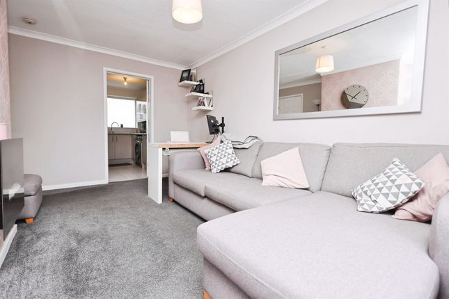 92, Manor House Lane, Birmingham photo 4