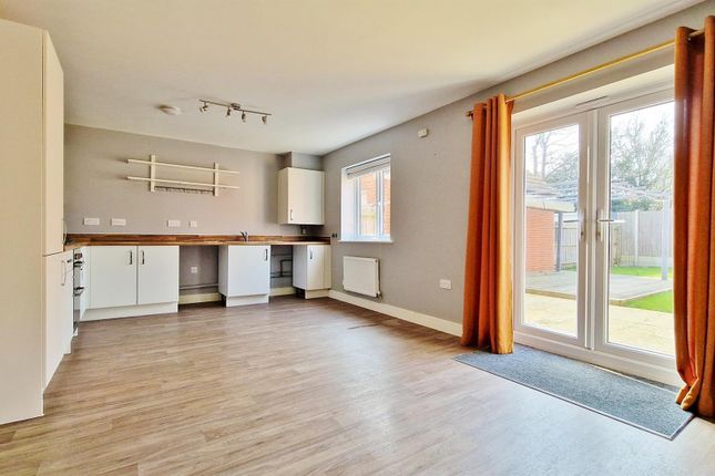 18, Barley Road, Frinton-on-Sea photo 3