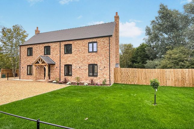 Tlc_4B73Bc44-9365-496c-9697-1Fea463c499B_Bc6F268.J