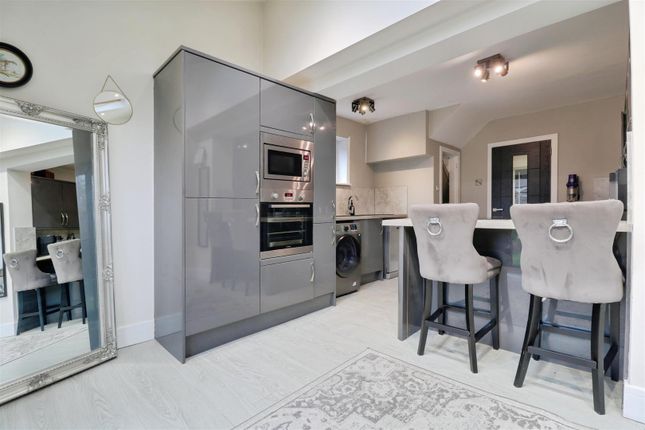 14, Lime Grove, Alsager photo 4