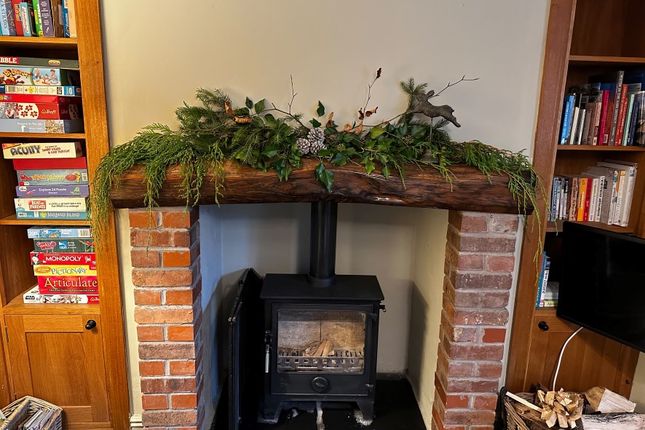 3 Hillcroft Cottages, Haverthwaite, Ulverston photo 4