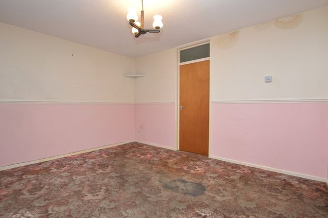 8 Prynne Close, Plymouth Devon, Devon photo 4