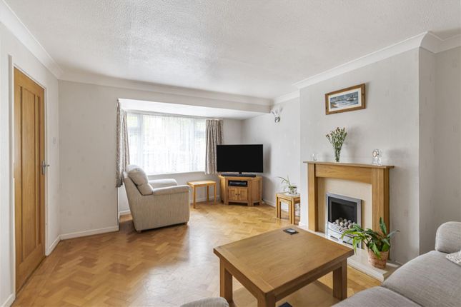 16, Lendon Road, Sevenoaks photo 3