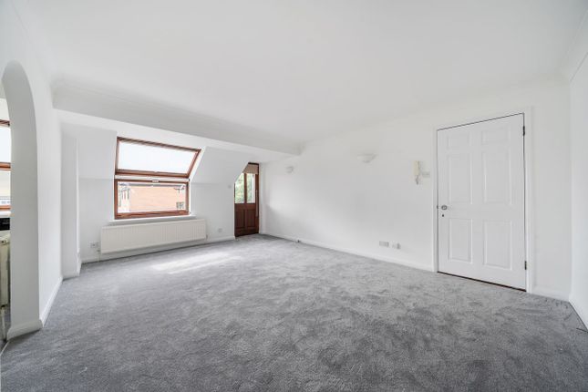 9, Marlborough Place, Toddington photo 2