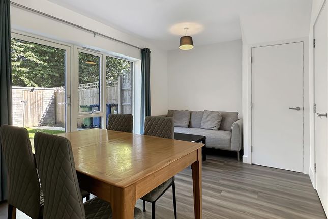 39, Clara Rackham Street, Cambridge photo 4