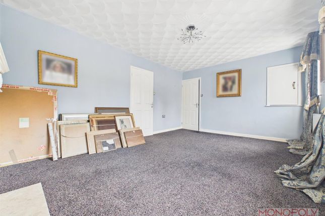 28A, High Street, Wrexham photo 3