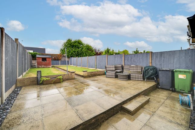 42 Deans Lane, Sandbach photo 2