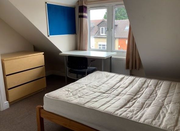 7, Rookery Road, Birmingham photo 3