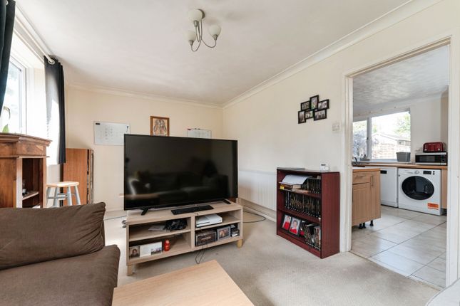 20, Oberon Close, Huntingdon photo 4